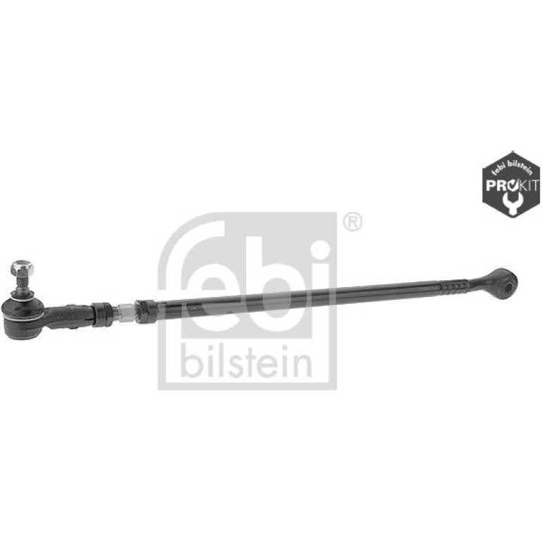 Gelenk - Lenkung Vw A100/A6 Pr Kpl 25274 Gelenk - Lenkung Vw A100/A6 Pr Kpl 25274