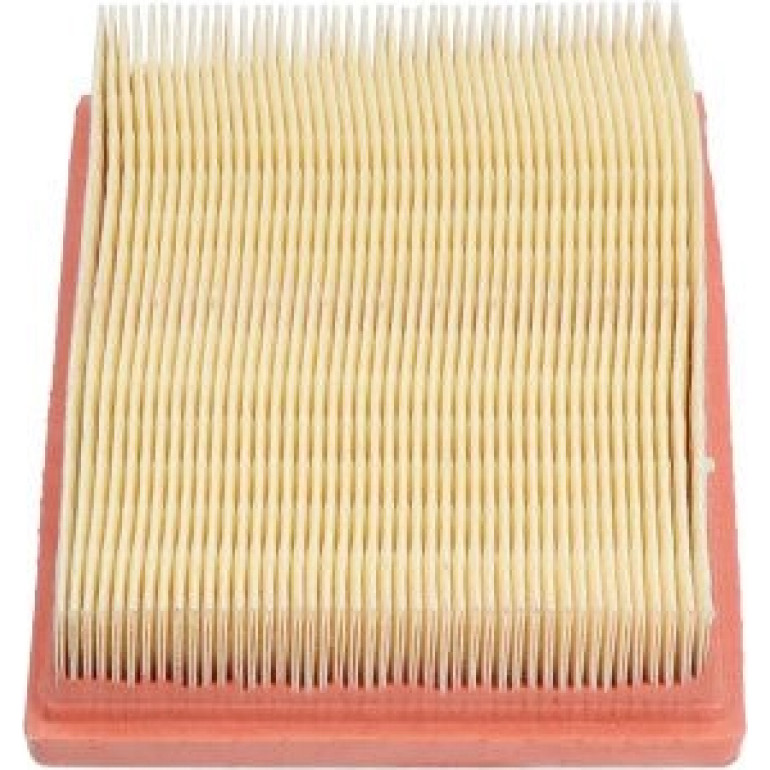 AMC Luftfilter PKW SA-9086 AMC Luftfilter PKW SA-9086