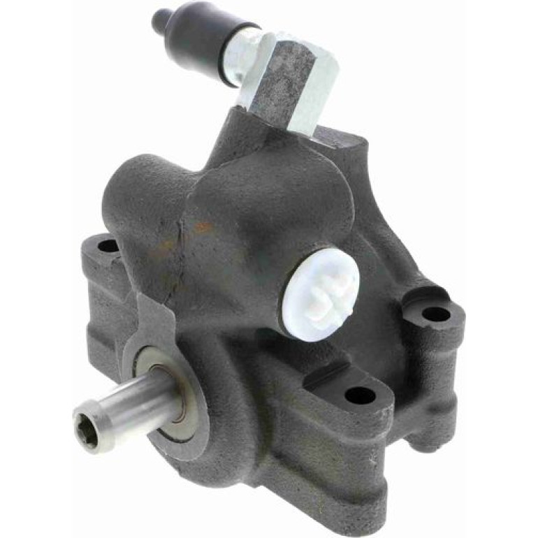 VAICO Hydraulikpumpe, Lenkung V25-0649