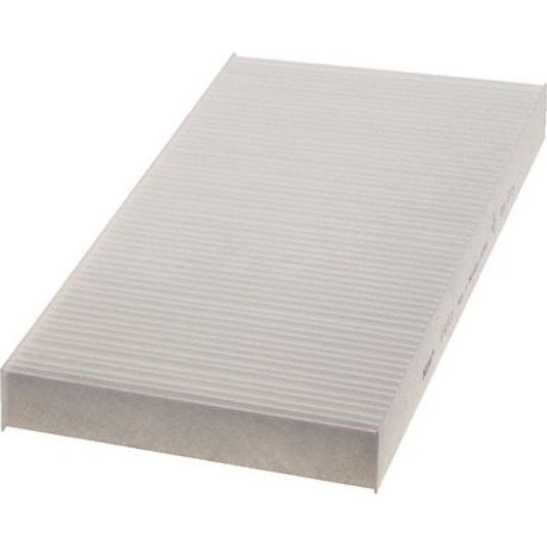 HENGST FILTER Filter, Innenraumluft E941LI HENGST FILTER Filter, Innenraumluft E941LI