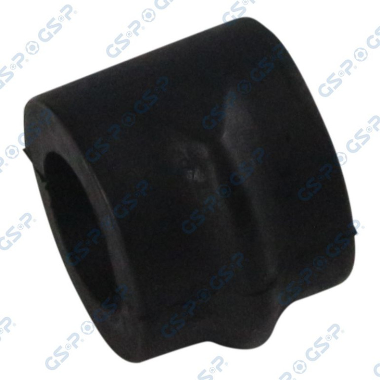 GSP Lagerbuchse, Stabilisator 518016 GSP Lagerbuchse, Stabilisator 518016