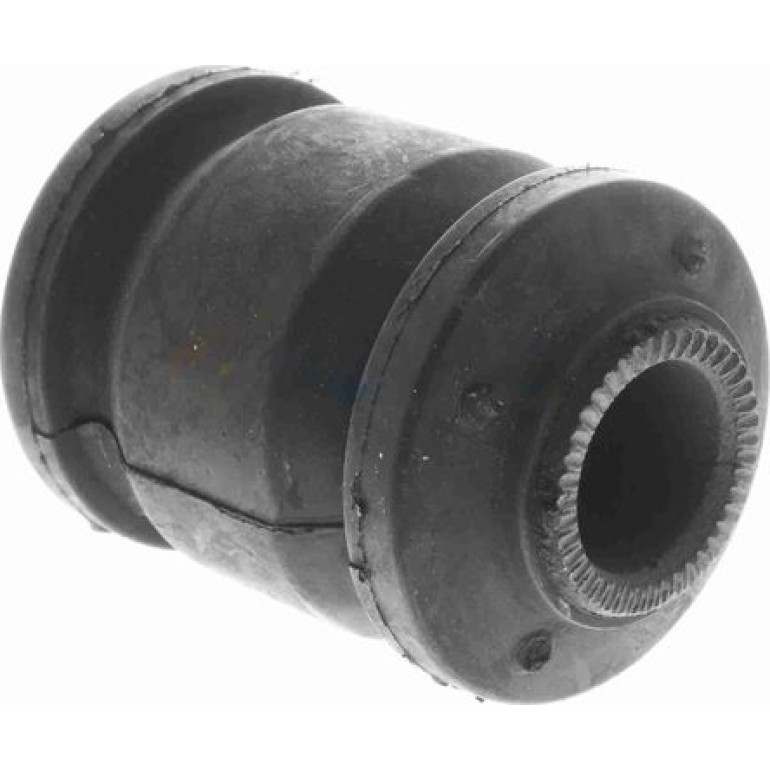 VAICO Lagerung, Lenker V70-0482