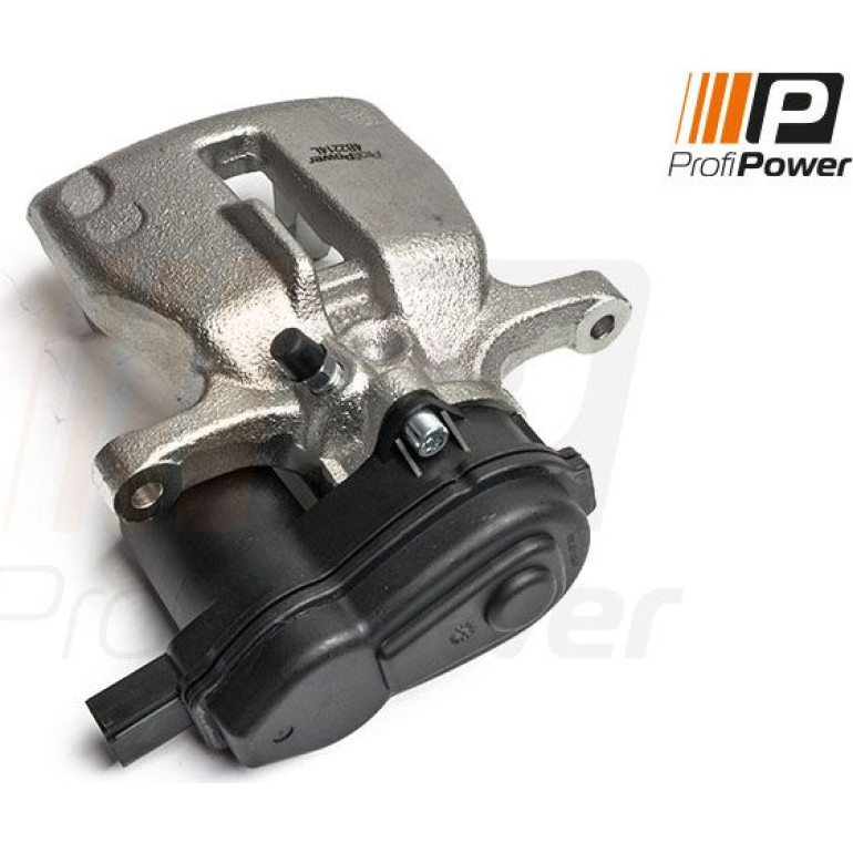 PROFIPOWER Bremssattel 4B2214L