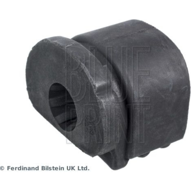 BluePrint Stiller Block ADG080226 BluePrint Stiller Block ADG080226