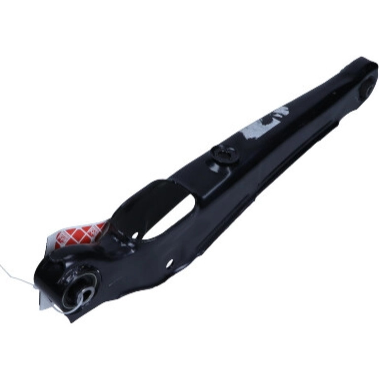 Querlenker Mitsubishi T. Lancer Vii/Outlander 03- Le/Pr 41216 Querlenker Mitsubishi T. Lancer Vii/Outlander 03- Le/Pr 41216