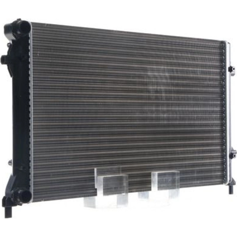 MAHLE Kühler, Motorkühlung CR 30 001S MAHLE Kühler, Motorkühlung CR 30 001S