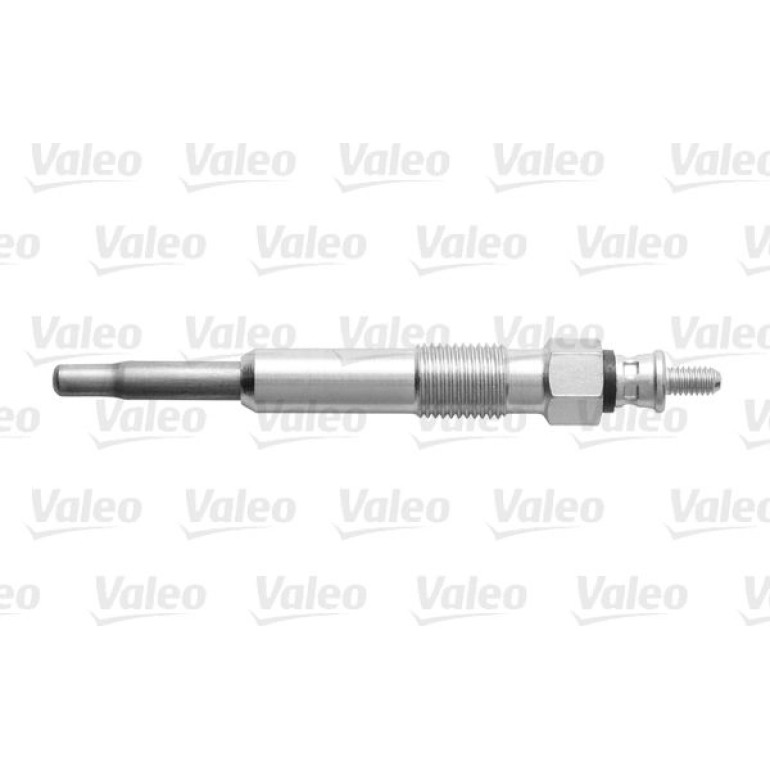 VALEO Glühkerze 345105 VALEO Glühkerze 345105