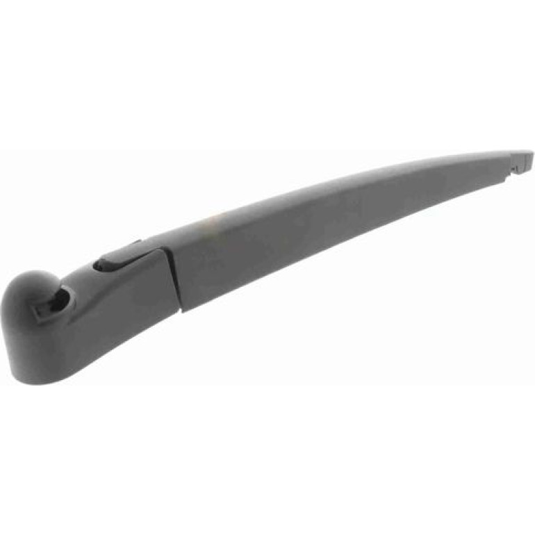 VAICO Wischarm, Scheibenreinigung V30-2641
