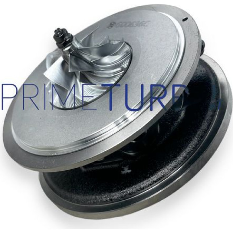 Prime Turbo Rumpfgruppe, Lader G00636C Prime Turbo Rumpfgruppe, Lader G00636C