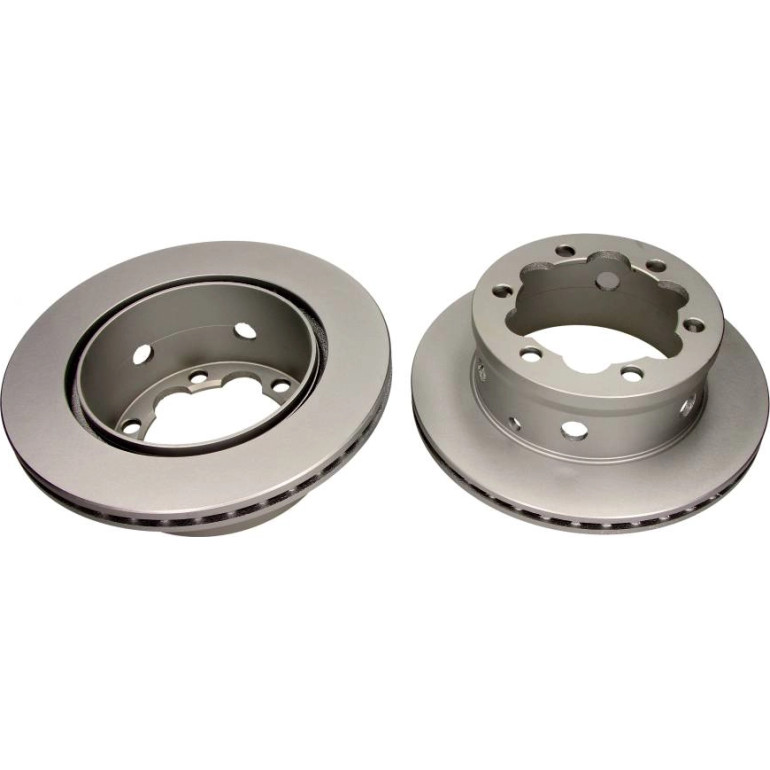 Bremsscheibe Db T. Sprinter 408-412D/414-415 Mit Ok-Korrosionsschutz QD5163 Bremsscheibe Db T. Sprinter 408-412D/414-415 Mit Ok-Korrosionsschutz QD5163