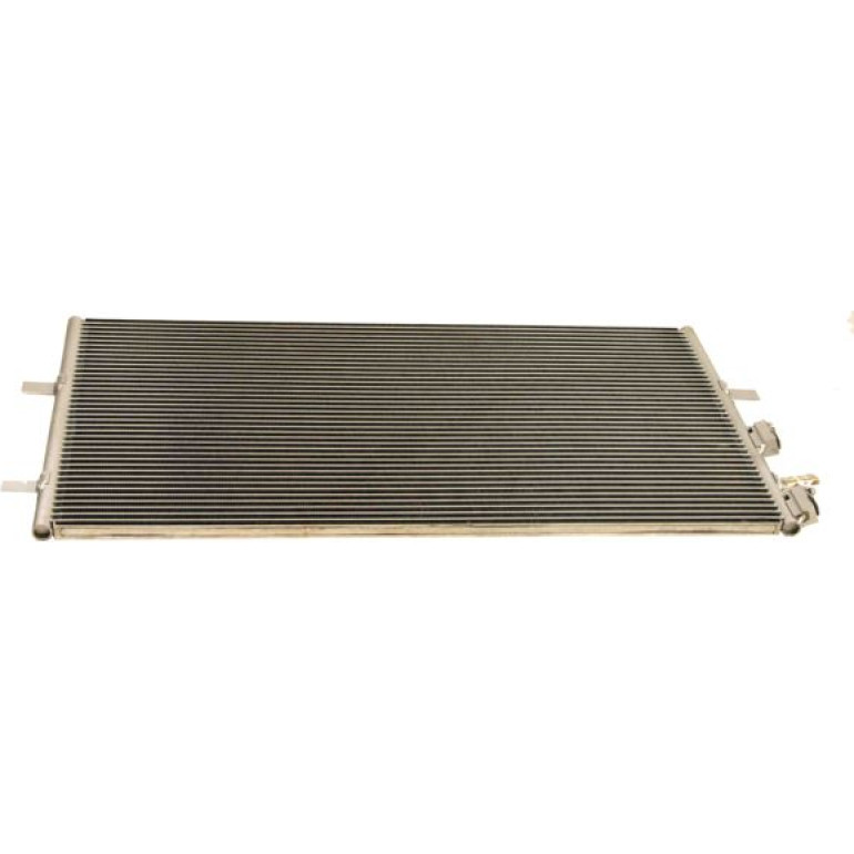 Kondensator, Klimaanlage AC845871