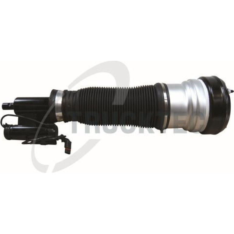 TRUCKTEC AUTOMOTIVE Luftfeder 02.30.381 TRUCKTEC AUTOMOTIVE Luftfeder 02.30.381