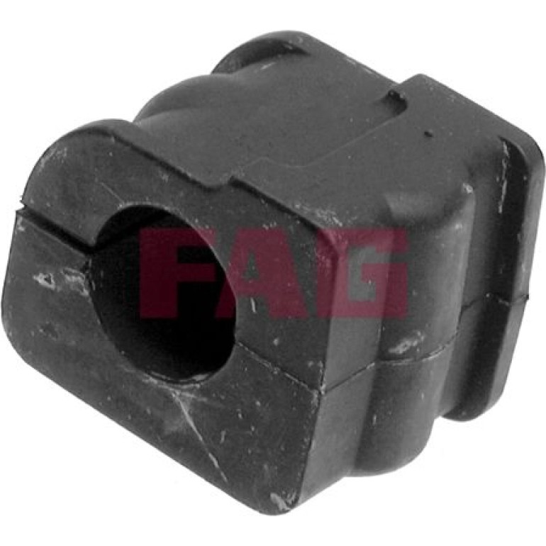 FAG Lagerung, Stabilisator 819 0032 10 FAG Lagerung, Stabilisator 819 0032 10