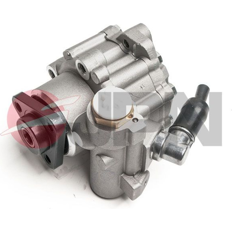 JPN Hydraulikpumpe, Lenkung 90K9026-JPN JPN Hydraulikpumpe, Lenkung 90K9026-JPN