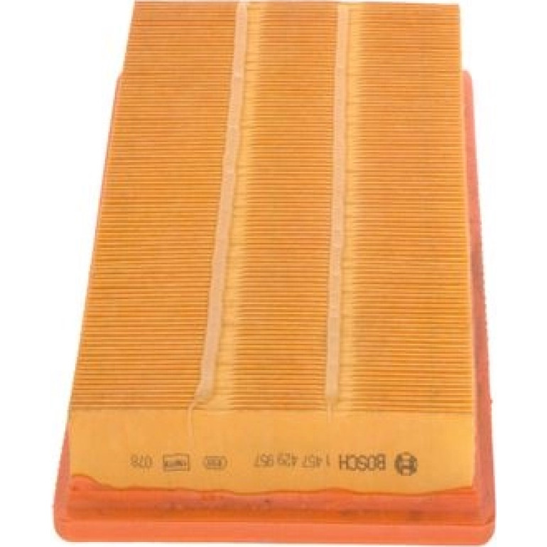 Luftfilter 1457429957 Luftfilter 1457429957