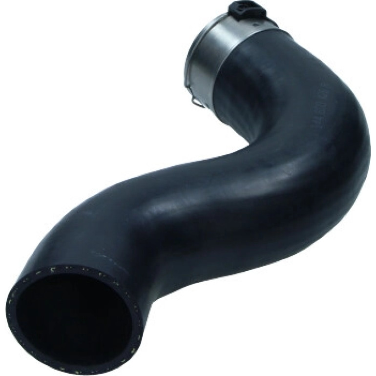 Maxgear 68-0552 Ladeluftschlauch