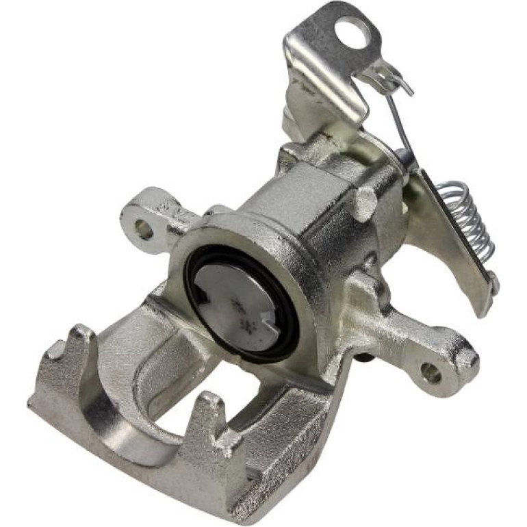 Bremssattel 82-0061 Bremssattel 82-0061
