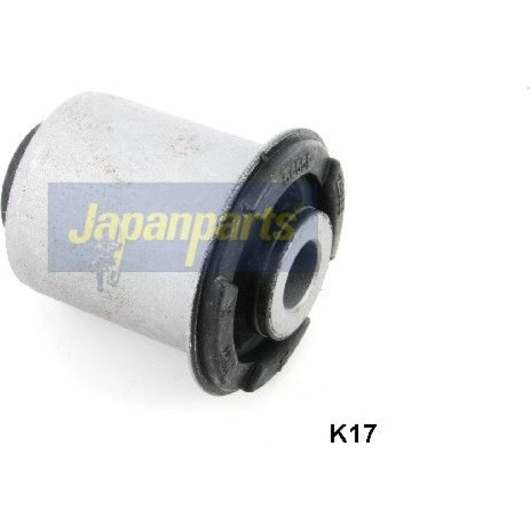 Lagerbuchse, Querlenker Kia P. Sportage/Elantra/Ceed 04- Vorne RU-K17 Lagerbuchse, Querlenker Kia P. Sportage/Elantra/Ceed 04- Vorne RU-K17