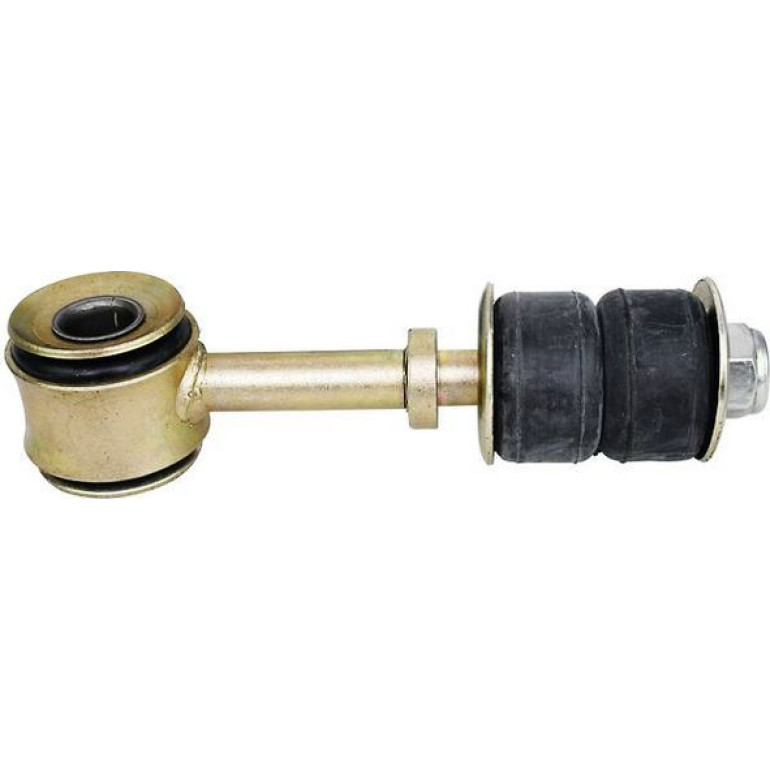DENCKERMANN Stabilisatorstange D140107 DENCKERMANN Stabilisatorstange D140107