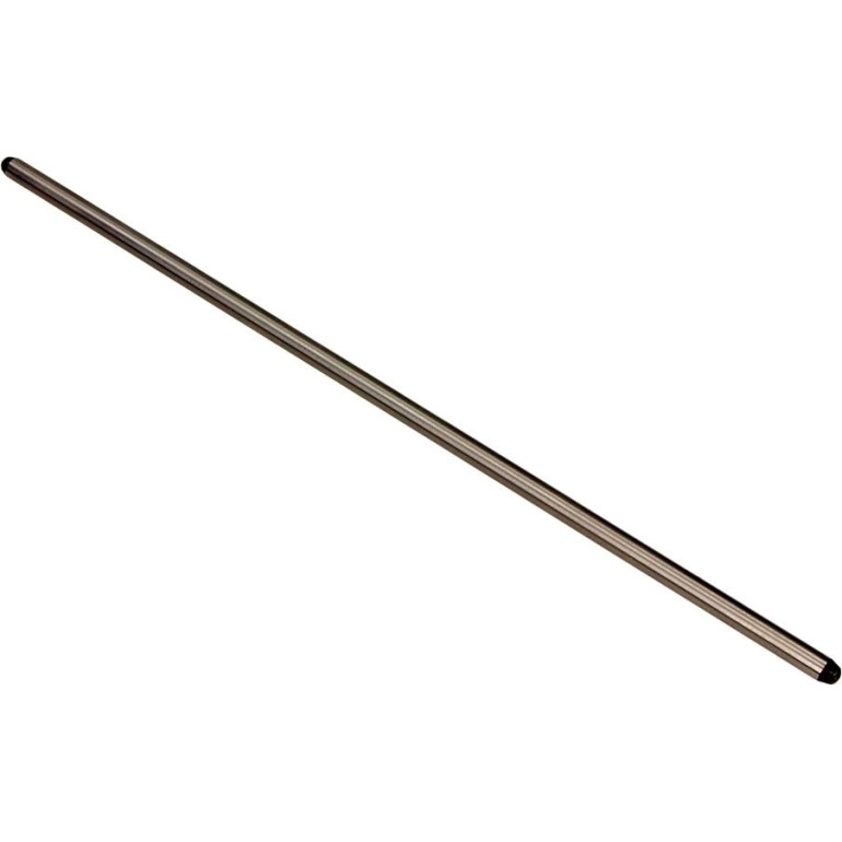 Maxgear 100074466 Zentralausrücker, Kupplung 61-0101 Maxgear 100074466 Zentralausrücker, Kupplung 61-0101