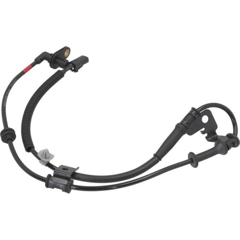 KAMOKA Sensor, Raddrehzahl 1060790 KAMOKA Sensor, Raddrehzahl 1060790