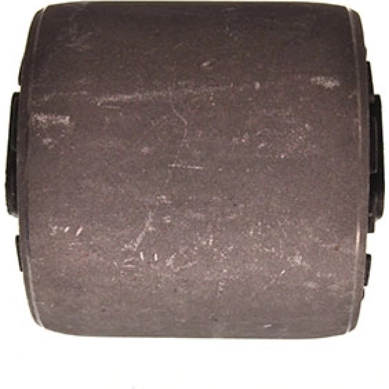 Lagerbuchse, Querlenker Bmw S. E60/E61/E63/E64 03 72-3171 Lagerbuchse, Querlenker Bmw S. E60/E61/E63/E64 03 72-3171
