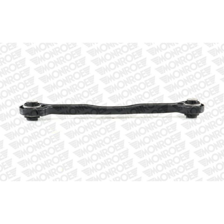MONROE Lenker, Radaufhängung L11554 MONROE Lenker, Radaufhängung L11554
