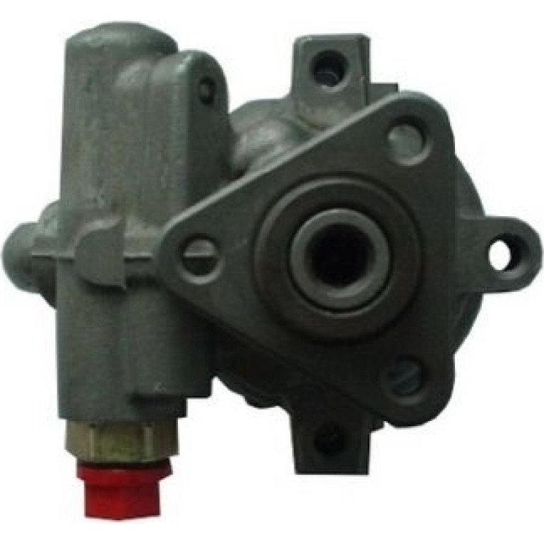 SPIDAN Hydraulikpumpe 54357 SPIDAN Hydraulikpumpe 54357