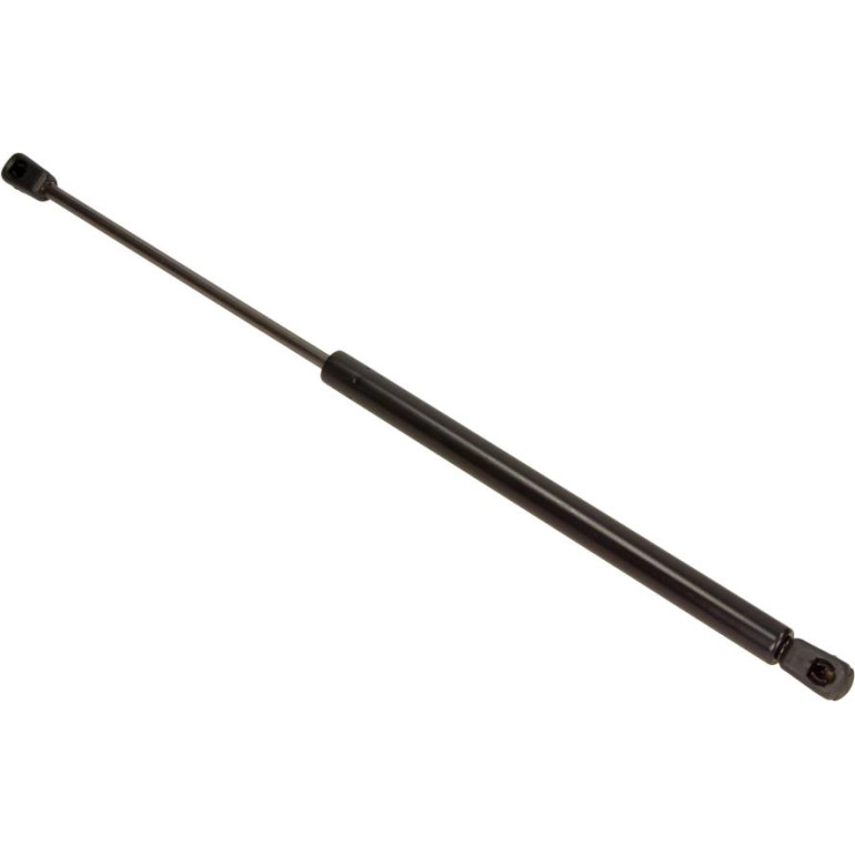 Gasfeder, Koffer-/Laderaum 12-1783 Gasfeder, Koffer-/Laderaum 12-1783