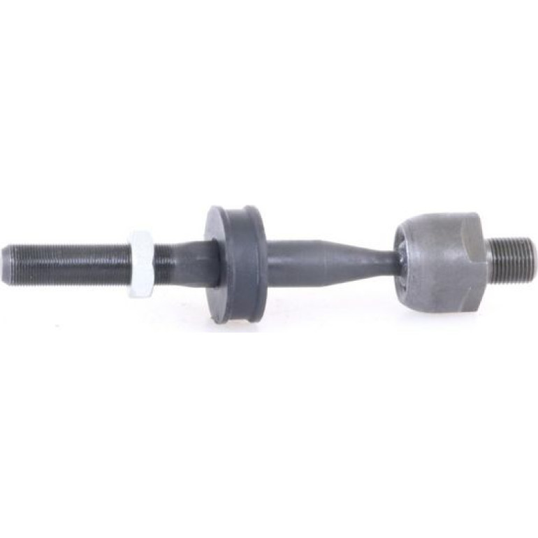 MONROE Axialgelenk, Spurstange L11202 MONROE Axialgelenk, Spurstange L11202