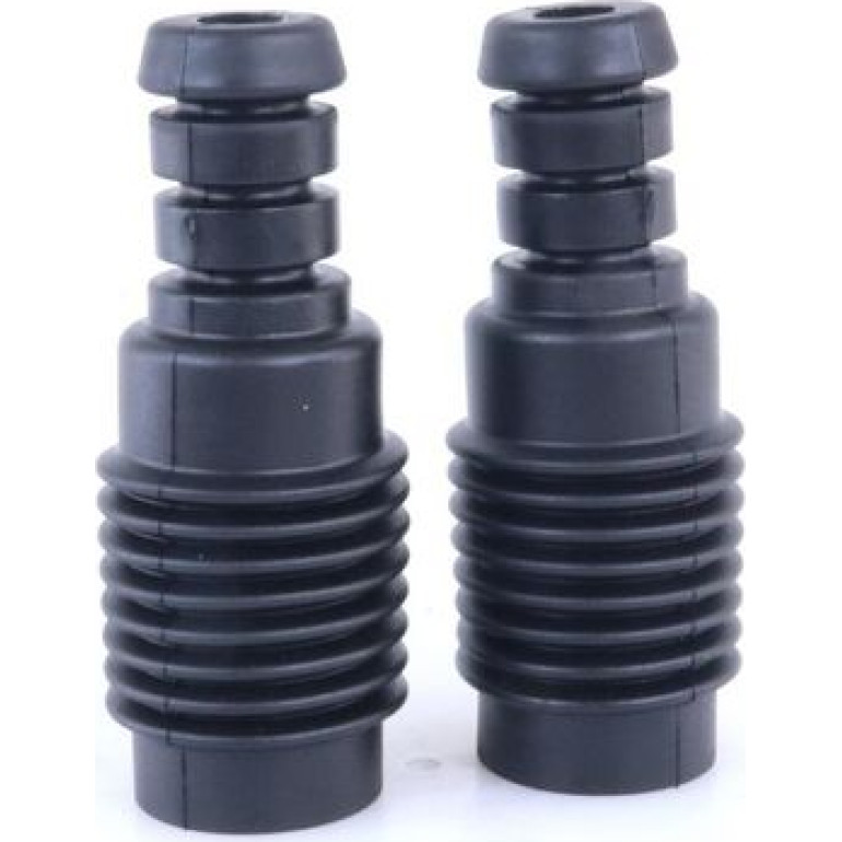Protection Kit-Staubschutzsatz VA PK153 Protection Kit-Staubschutzsatz VA PK153