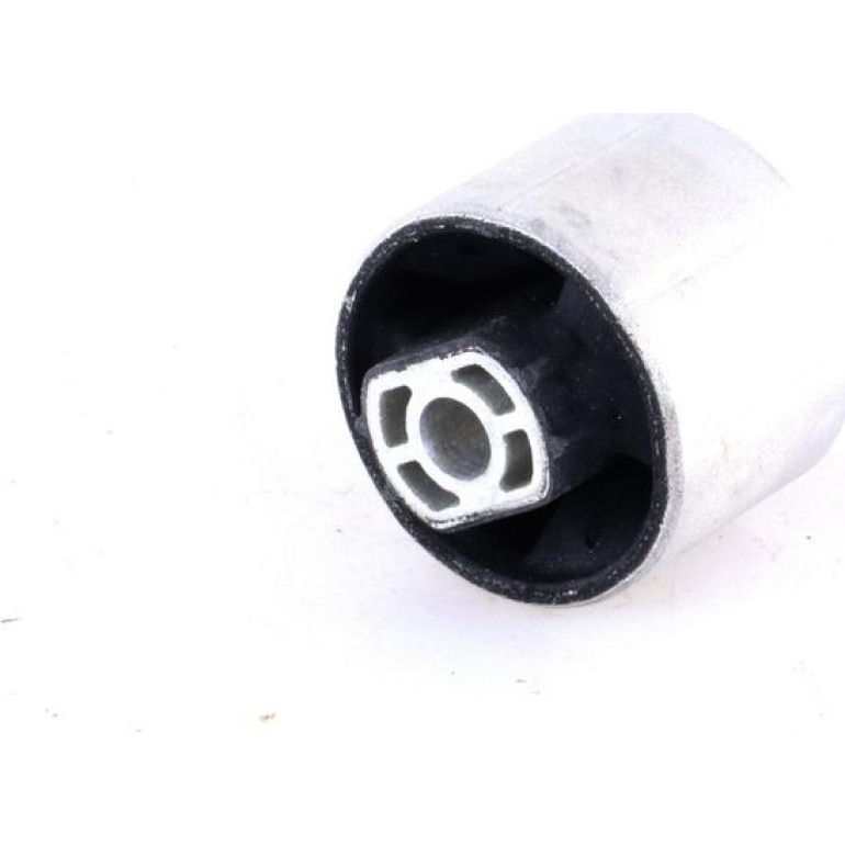 MONROE Lagerung, Lenker L29889 MONROE Lagerung, Lenker L29889