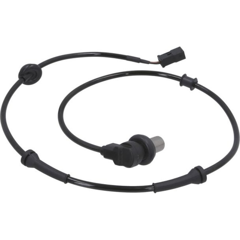 KAMOKA Sensor, Raddrehzahl 1060048 KAMOKA Sensor, Raddrehzahl 1060048