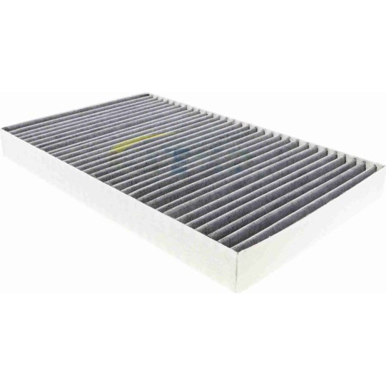 VEMO Filter, Innenraumluft V10-31-1025-1 VEMO Filter, Innenraumluft V10-31-1025-1