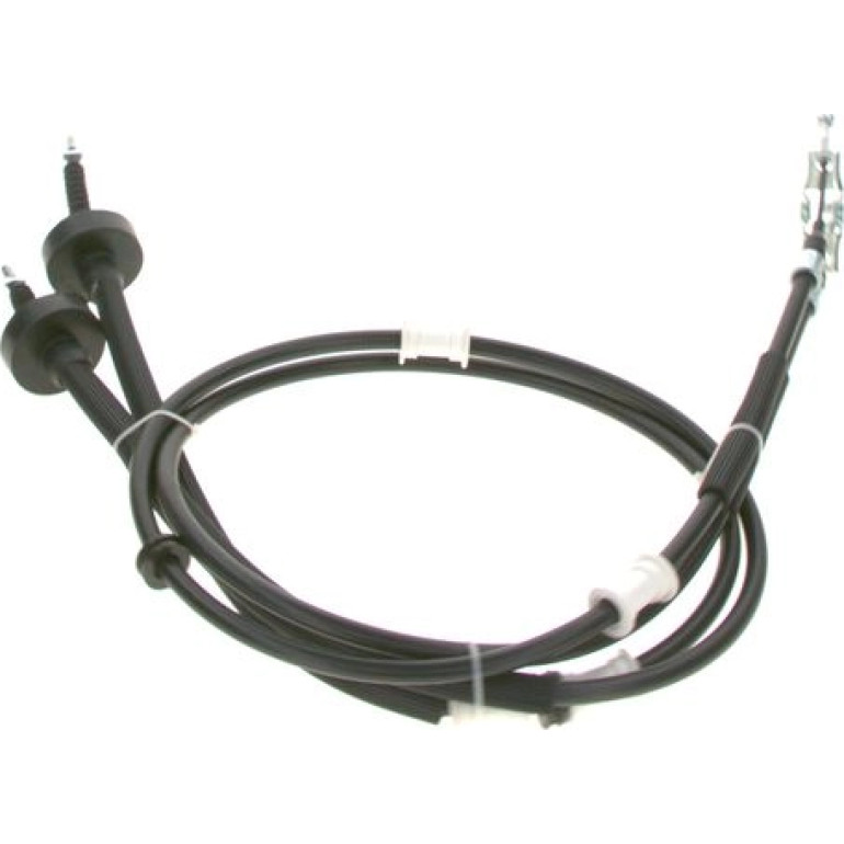 Handbremsseil 1987477527 Handbremsseil 1987477527