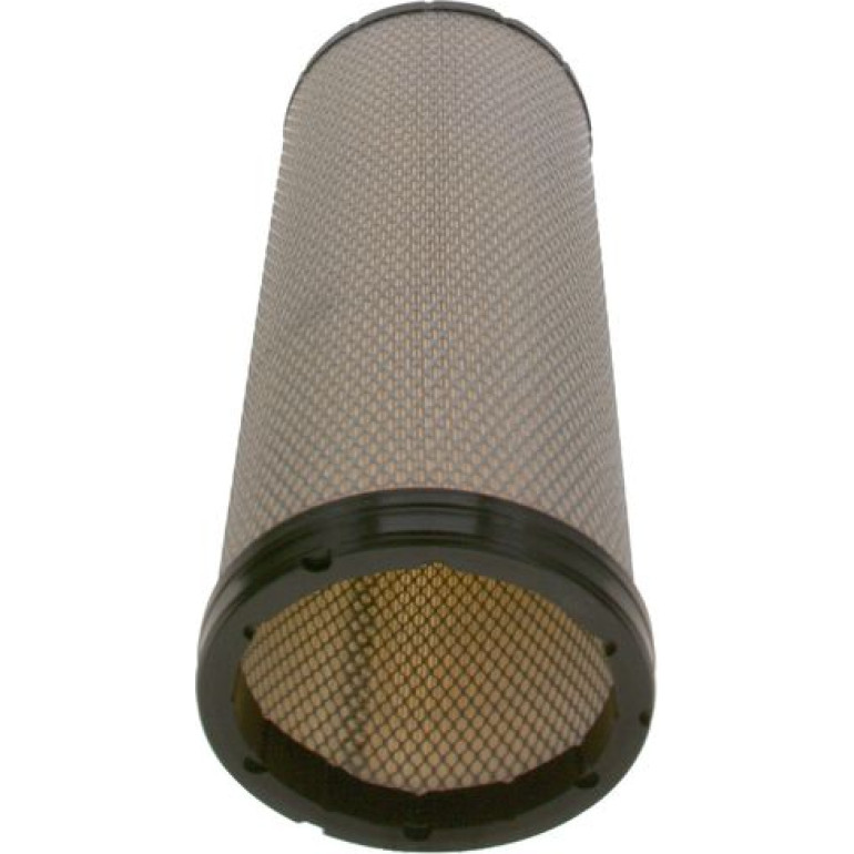 Patrone F 026 400 277