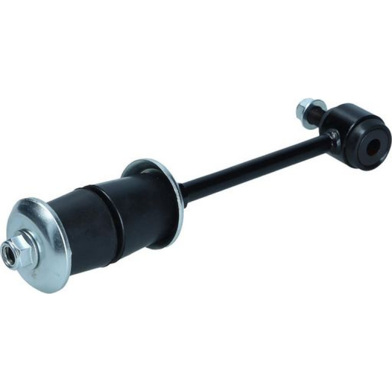 KAMOKA Stange/Strebe, Stabilisator 9030403 KAMOKA Stange/Strebe, Stabilisator 9030403