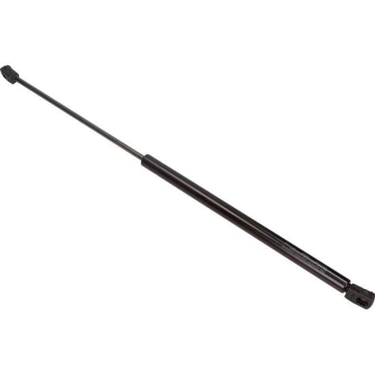 Gasfeder, Koffer-/Laderaum 12-1743 Gasfeder, Koffer-/Laderaum 12-1743