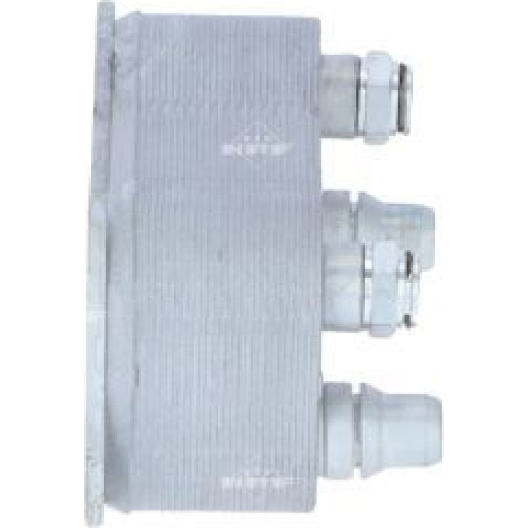 Ölkühler, Motor“L 31275 Ölkühler, Motor“L 31275