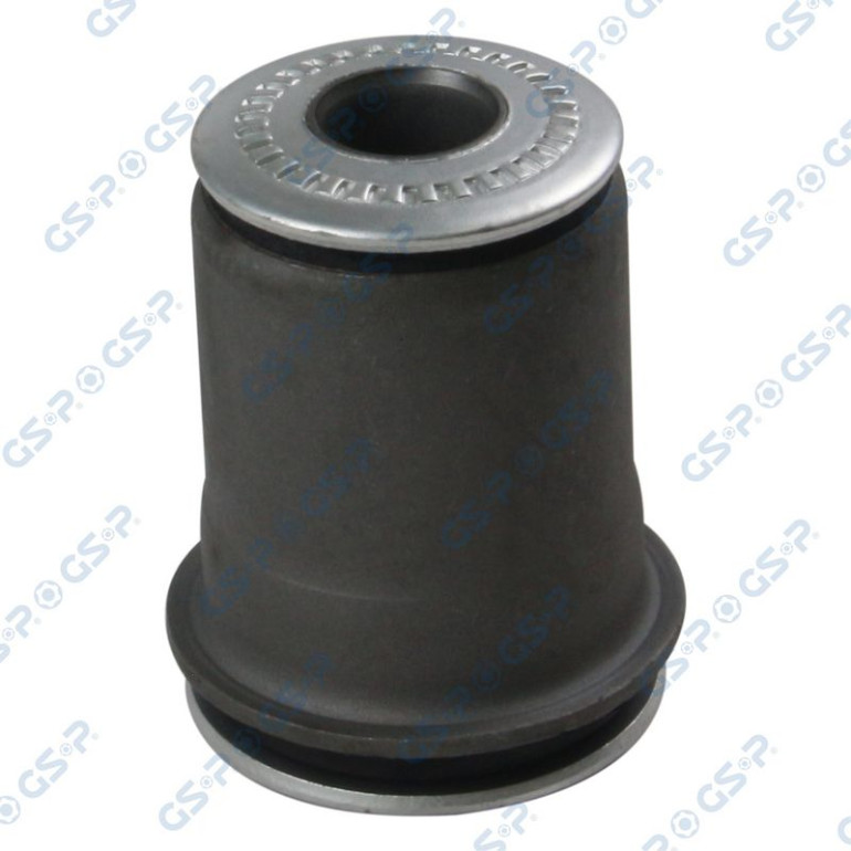 GSP Lagerung, Lenker 513019 GSP Lagerung, Lenker 513019