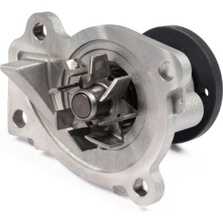 HEPU Wasserpumpe P967 HEPU Wasserpumpe P967