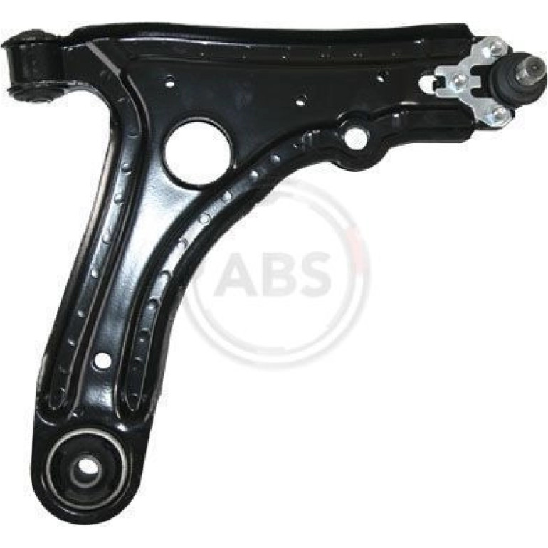 A.B.S. Achsarm 210496 A.B.S. Achsarm 210496