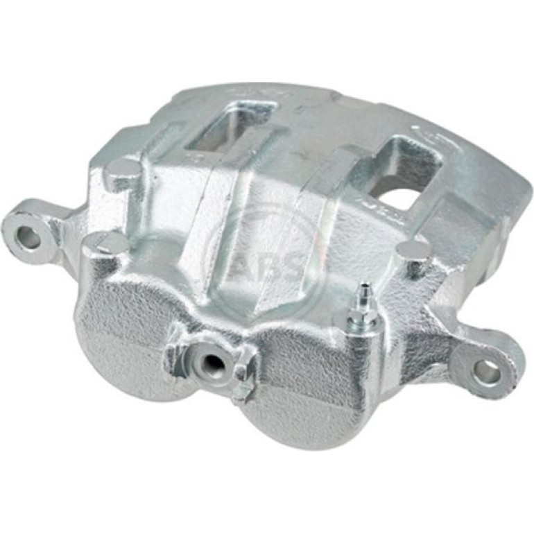 A.B.S. MP Bremssattel 740381 A.B.S. MP Bremssattel 740381