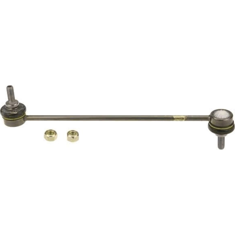 72 307 017 Stabilisator VA li/re JTS550
