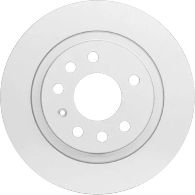 Bremsscheibe 0 986 479 B74 Bremsscheibe 0 986 479 B74