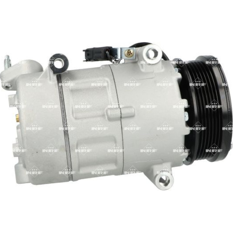 Kompressor, Klimaanlage 32842 Kompressor, Klimaanlage 32842