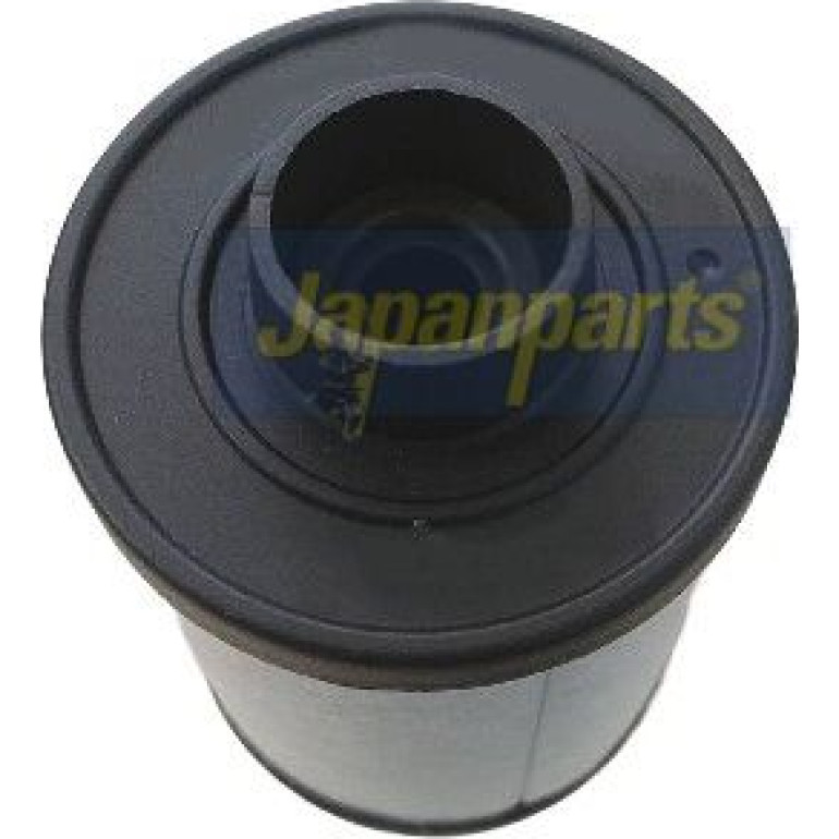 Kraftstofffilter Suzuki Swift 1.3D FC-ECO016 Kraftstofffilter Suzuki Swift 1.3D FC-ECO016