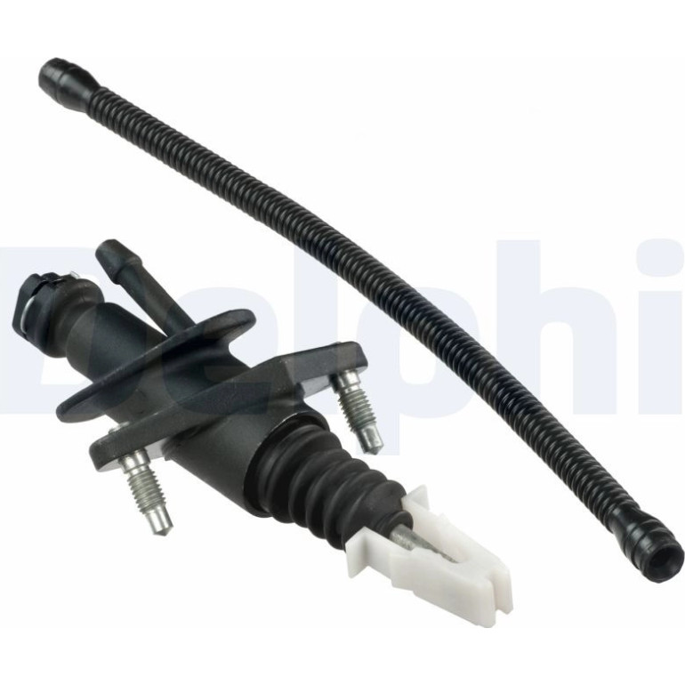 Geberzylinder, Kupplung LM80402 Geberzylinder, Kupplung LM80402