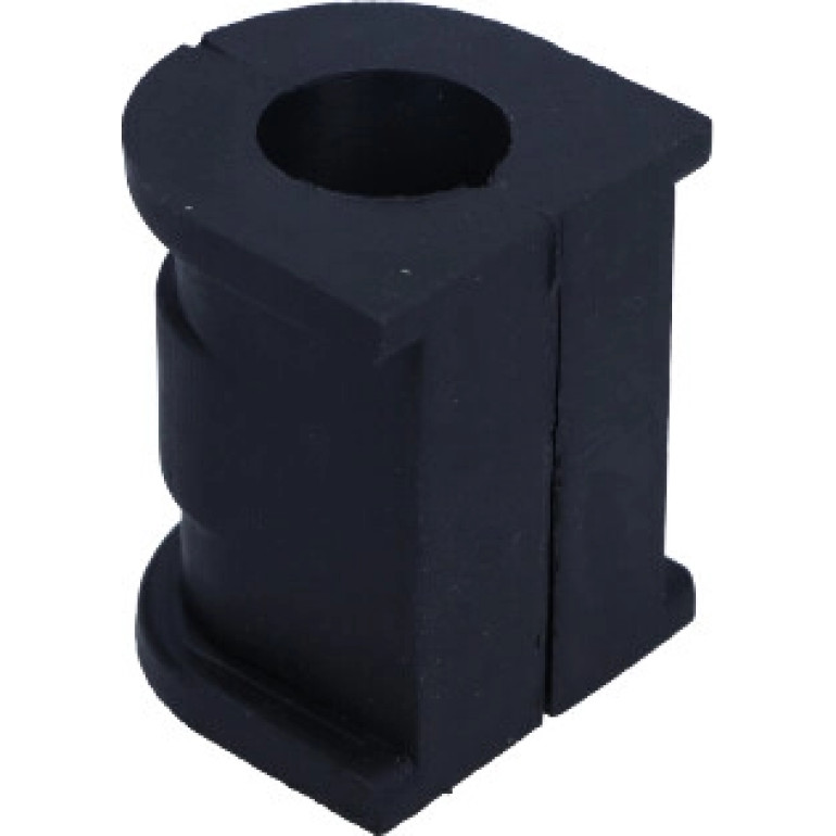Lagerung, Stabilisator 72-3902 Lagerung, Stabilisator 72-3902
