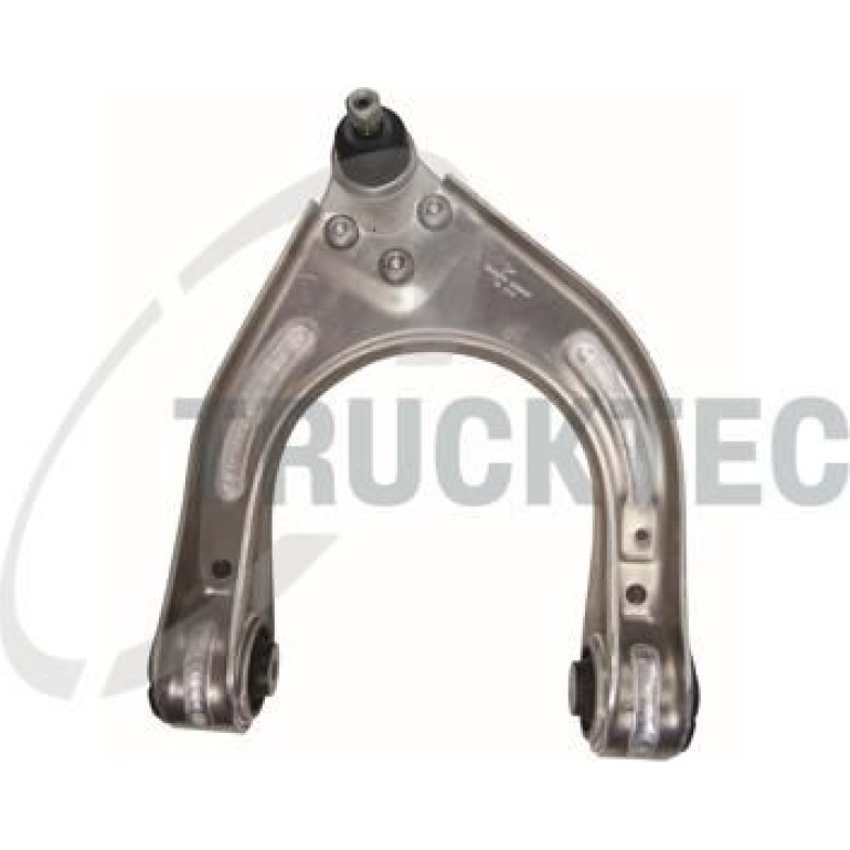 TRUCKTEC AUTOMOTIVE Achsarm 02.31.062 TRUCKTEC AUTOMOTIVE Achsarm 02.31.062